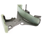 12363192 - Engine: Tensioner for GM Image