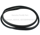 9G1Z5420708B - : Weather-Strip On Body for Ford Image