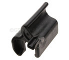 9444282 - : Battery Holder for Volvo: 240, 244, 245, 850, C70, S40, S70, V40, V70 Image