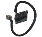 25822438 - Body: Seat Heat Switch for GM Image