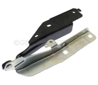65400JF00B - : Hinge - Passenger Side (RH) for Nissan Image