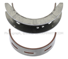 JU7Z6D309F - Engine: Main Bearings for Ford Image