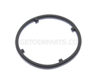 264132G000 - : Engine Oil Cooler Gasket for Kia Image