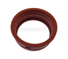 31269068 - : Resonator Seal for Volvo Image