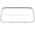 22792234 - Body: Trim Ring for GM Image