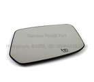 6E5Z17K707D - Body: Mirror Glass for Ford Image