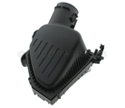84008589 - : Air Cleaner for Chevrolet: Camaro Image