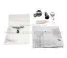 4R3Z6321991AA - Body: Lock Cylinder for Ford Image