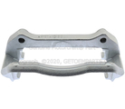 CL3Z2B292B - : Caliper Mount for Ford: Expedition, F-150 | Lincoln: Navigator Image