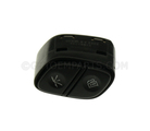 21997738 - Steering: Switch for GM Image