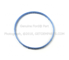 3L3Z9E936AA - : Fuel Injection Throttle Body Mounting Gasket for Ford: Expedition, Explorer, Explorer Sport Trac, F-150, F-150 Heritage, F-250 Super Duty, F-350 Super Duty, Mustang | Lincoln: Mark LT, Navigator | Mercury: Mountaineer Image