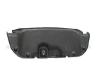 CV6Z5446404AA - Body: Trunk Lid Trim for Ford Image