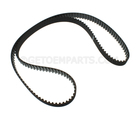 271714 - : Timing Belt for Volvo: 240, 740, 940 Image