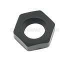 11569839 - Body: Wiper Motor Nut for GM Image