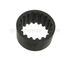 30750111 - Engine: Coupling for Volvo: S60, S80, V60, V70, XC60, XC70, XC90 Image