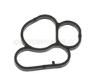 68148362AA - : Oil Filter Housing Gasket for Jeep: Grand Cherokee Image
