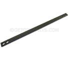23446918 - : Front Crossmember Brace for GM Image