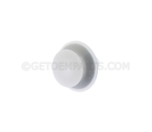 68006504AA - Electrical: Trim Clip for Mopar Image