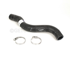 270615 - Cooling System: Upper Hose for Volvo Image