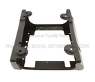 XC2Z1560095AA - Body: Seat Support for Ford Image