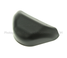 5R3Z6360262AAA - : Seat Belt Retractor Cover for Ford Image