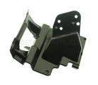 30698147 - Body: Inner Bracket for Volvo: XC70 Image