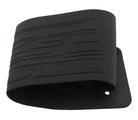 39822906 - : Tunnel Mat - Off Black for Volvo Image