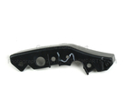 AE8Z17E857A - Body: Retaining Bracket for Ford Image