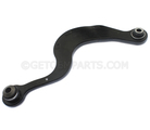 19433428 - : Upper Control Arm for GM Image