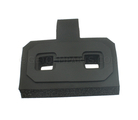 22972543 - Body: Access Cover for GM Image