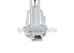 15234431 - HVAC: Temp Sensor for GM Image