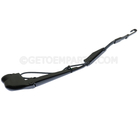 15711688 - : Rear Window Wiper Arm for GM Image