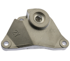 11253EL01A - : Front Mount Bracket - Driver's Side (LH) for Nissan Image