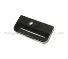 CV6Z1424D - Body: Storage Tray Hold Down for Ford Image