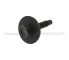 W712207S900 - Body: Fender Bolt for FORD Image