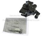 5F2Z3A674AARM - : Power Steering Pump for Ford: Freestar | Mercury: Monterey Image