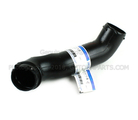 CV6Z9C675B - Engine: Air Tube for Ford Image