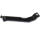 13284547 - : Battery Hold Down Retainer for GM Image