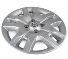 403159AA0C - : Wheel Cover for Nissan: Sentra Image