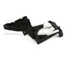 BT4Z14A254AA - Electrical: Bracket for Ford Image