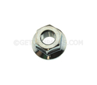 D061287A1 - Suspension: Top Nut for Mazda Image