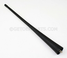 30633898 - Electrical: Antenna Mast for Volvo Image