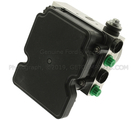 GL3Z2C215B - Electrical: ABS Control Unit for Ford Image