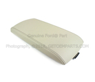 DA8Z7406024AD - Body: Armrest for Ford Image