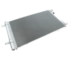 23305638 - HVAC: Condenser for GM Image