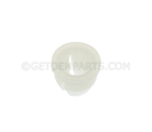2611838N00 - : Headlamp Assembly Grommet for Nissan Image