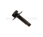 81466202H - Body: Upper Retainer Bolt for Nissan: 350Z, 370Z, Frontier, GT-R, Maxima, Murano, Pathfinder, Quest, TITAN, TITAN XD, Xterra, Z Image