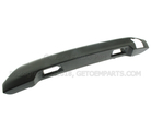 DT1Z15A201CA - Body: Molding for Ford Image