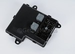 15829740 - : Body Control Module for Saturn: Aura Image