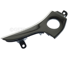 6LG16AAAAB - : Instrument Panel Applique for Mopar Image